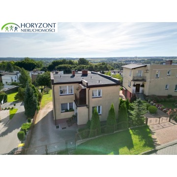 Sprzedam dom Żukowo - ,  pow.  165 m2,  działka:   800 m2 - zdjęcie 4