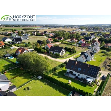 Sprzedam dom Pępowo - ,  pow.  137 m2,  działka:   564 m2 - zdjęcie 6