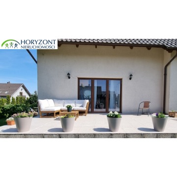 Sprzedam dom Pępowo - ,  pow.  137 m2,  działka:   564 m2 - zdjęcie 8