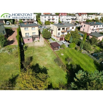 Sprzedam dom Żukowo - ,  pow.  165 m2,  działka:   800 m2 - zdjęcie 6