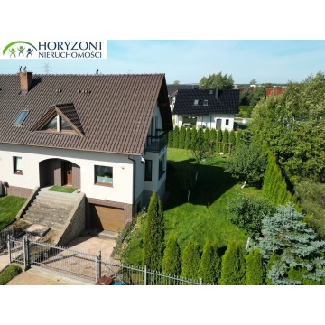 Sprzedam dom Pępowo - ,  pow.  137 m2,  działka:   564 m2 - zdjęcie 3