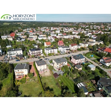 Sprzedam dom Żukowo - ,  pow.  165 m2,  działka:   800 m2 - zdjęcie 5
