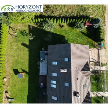 Sprzedam dom Pępowo - ,  pow.  137 m2,  działka:   564 m2 - zdjęcie 7