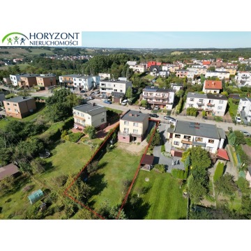 Sprzedam dom Żukowo - ,  pow.  165 m2,  działka:   800 m2 - zdjęcie 2