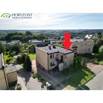 Sprzedam dom Żukowo - ,  pow.  165 m2,  działka:   800 m2 - zdjęcie 1