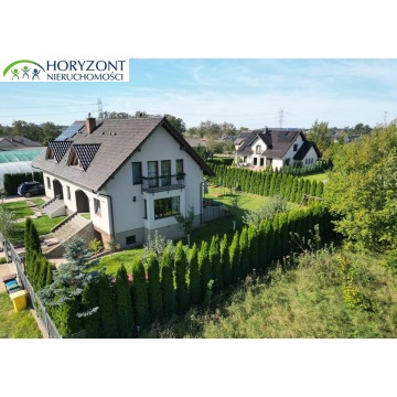 Sprzedam dom Pępowo - ,  pow.  137 m2,  działka:   564 m2 - zdjęcie 2