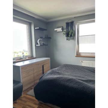 Mieszkanie dwupokojowe Kraków - Podgórze Duchackie,   53 m2 - Sprzedam - zdjęcie 8