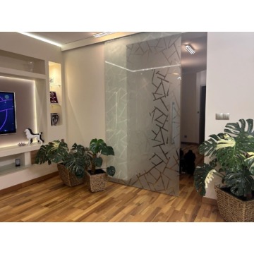Widokowe 2 lub 3 pok z balkonem, klima, ul. Włoska