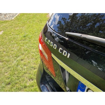 Mercedes - Benz E-klasa  Kombi 2012,  2.2 diesel, automat - Na sprzedaż za 47 500 zł - Strobice - zdjęcie 12