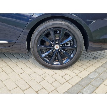 Cadillac   Sedan/Limuzyna 2014,  3.6 benzyna, automat - Na sprzedaż za 38 500 zł - Strobice - zdjęcie 12