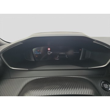 Peugeot 2008  SUV 2025,  1.2 hybryda, automat - Na sprzedaż za 103 900 zł - Łódź - zdjęcie 10