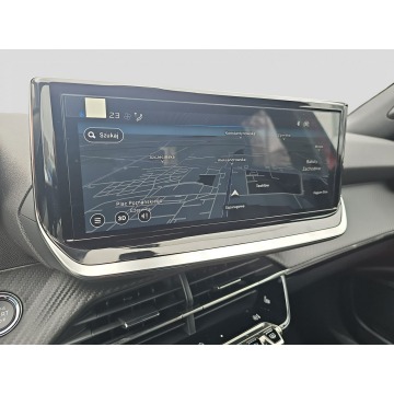 Peugeot 2008  SUV 2025,  1.2 hybryda, automat - Na sprzedaż za 103 900 zł - Łódź - zdjęcie 12