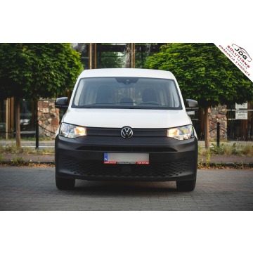 Volkswagen Caddy  Minivan/Van 2022,  2.0 diesel - Na sprzedaż za 57 000 zł - Sochaczew - zdjęcie 7