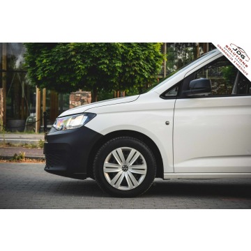Volkswagen Caddy  Minivan/Van 2022,  2.0 diesel - Na sprzedaż za 57 000 zł - Sochaczew - zdjęcie 10