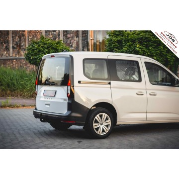 Volkswagen Caddy  Minivan/Van 2022,  2.0 diesel - Na sprzedaż za 57 000 zł - Sochaczew - zdjęcie 12