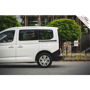 Volkswagen Caddy  Minivan/Van 2022,  2.0 diesel - Na sprzedaż za 57 000 zł - Sochaczew - zdjęcie 11