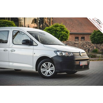 Volkswagen Caddy  Minivan/Van 2022,  2.0 diesel - Na sprzedaż za 57 000 zł - Sochaczew - zdjęcie 8