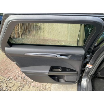 Ford Mondeo  Kombi 2020,  2.0 diesel, automat - Na sprzedaż za 59 999 zł - Gdańsk - zdjęcie 6