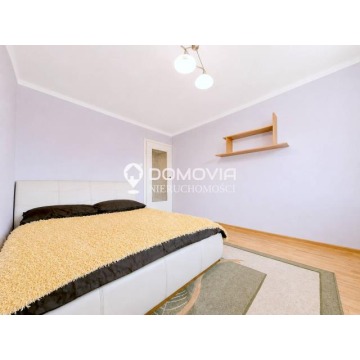 Mieszkanie dwupokojowe Zamość,   52 m2, drugie piętro - Sprzedam - zdjęcie 7