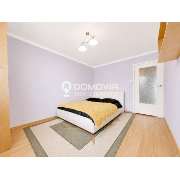 Mieszkanie dwupokojowe Zamość,   52 m2, drugie piętro - Sprzedam - zdjęcie 6
