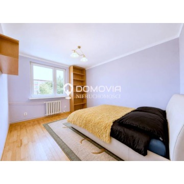 Mieszkanie dwupokojowe Zamość,   52 m2, drugie piętro - Sprzedam - zdjęcie 5