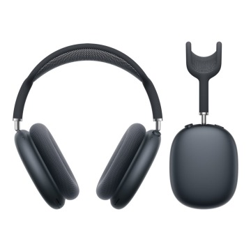 Słuchawki Apple AirPods Max północ