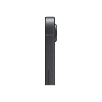 Smartfon Apple iPhone 16e 512GB czarny