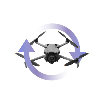 Kod elektroniczny DJI Care Refresh do DJI Mini 5 Pro plan roczny