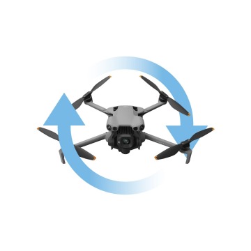 Kod elektroniczny DJI Care Refresh do DJI Mini 5 Pro plan dwuletni