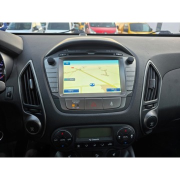 Hyundai ix35  SUV 2015,  1.6 - Na sprzedaż za 41 800 zł - Malutkie - zdjęcie 8