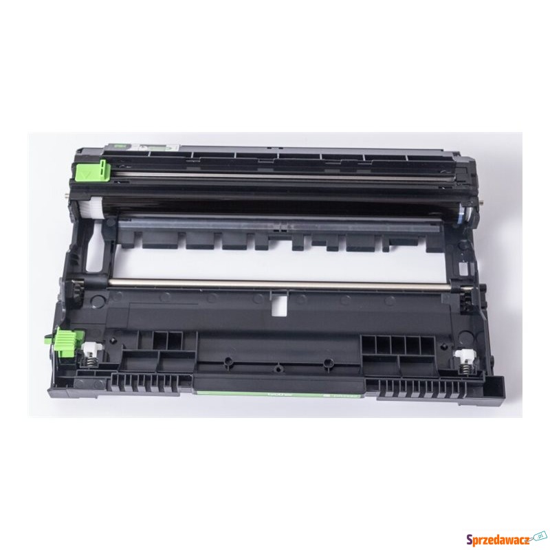 Toner Brother DR-2590 15000 stron czarny - Tusze, tonery - Tarnów