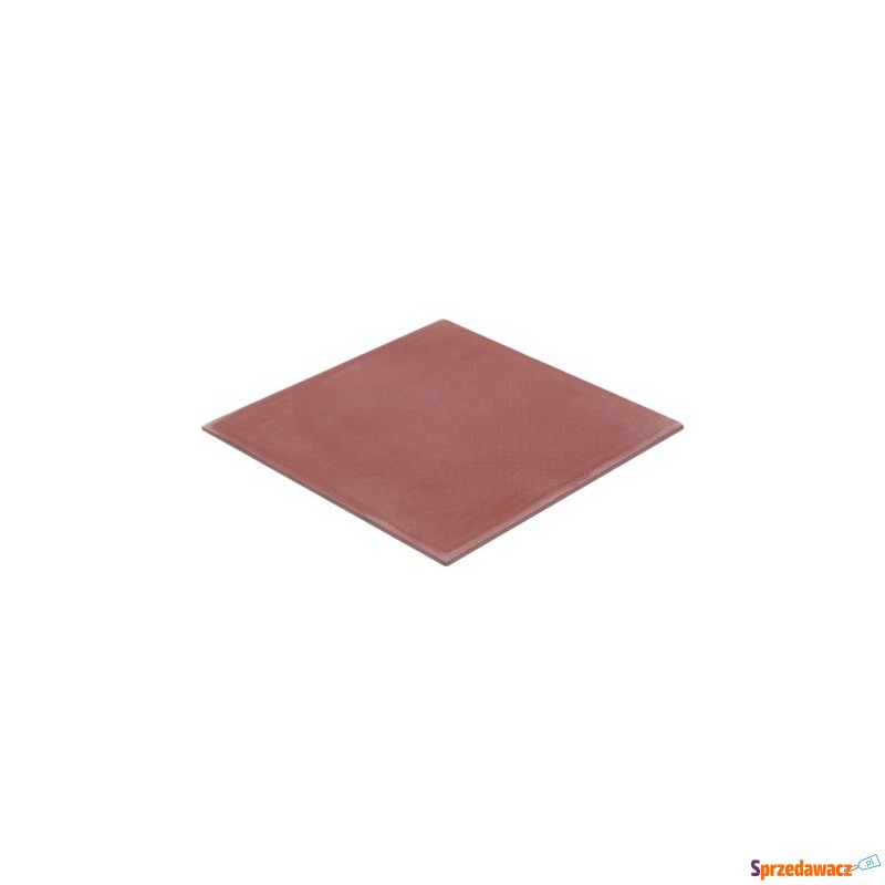 Thermal Grizzly TG-MPE-100-100-15 pasta termo... - Chłodzenie (Wiatraki,... - Białystok