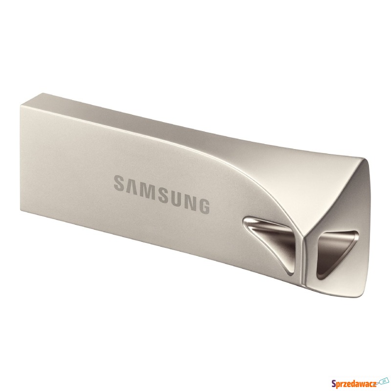 Pendrive Samsung BAR PLUS (2020) 256GB MUF-25... - Pamięć flash (Pendrive) - Bydgoszcz