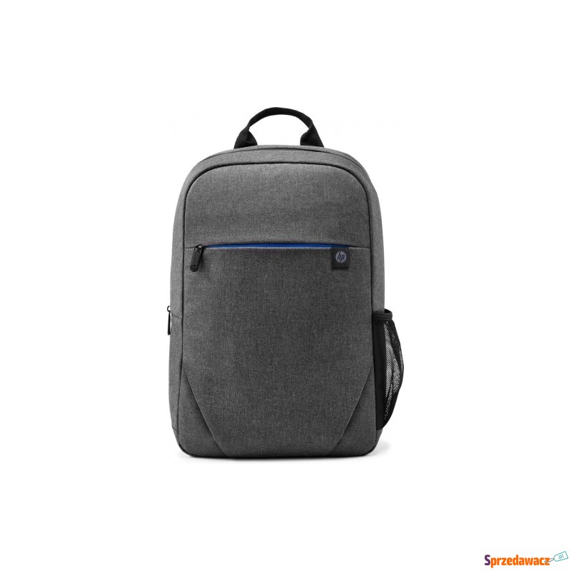 Plecak HP Prelude Laptop Backpack do notebooka... - Torby, plecaki do laptopów - Bydgoszcz