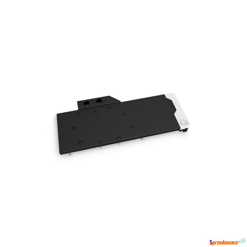 EK Water Blocks 3831109836569 część / akcesor... - Chłodzenie (Wiatraki,... - Radom