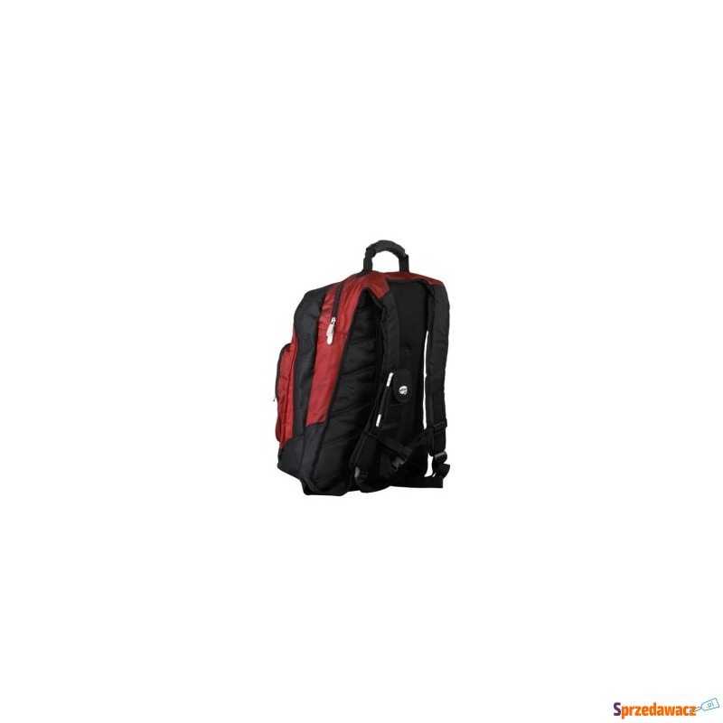 ADDISON PLECAK DO NOTEBOOKA DO 15,6" YALE 15 - Torby, plecaki do laptopów - Tczew