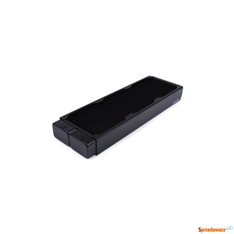 Alphacool 14440 część / akcesorium do systemów... - Chłodzenie (Wiatraki,... - Jelenia Góra