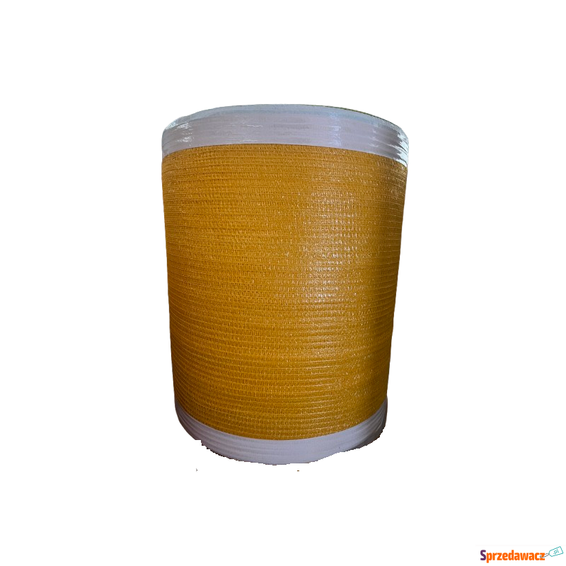Worki raszlowe na roli 46x65 cm ( 15 kg) 2500 - Pozostały sprzęt rolniczy - Łukawa