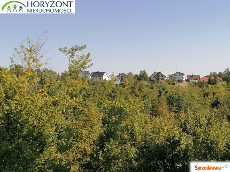 Działka Sulęczyno sprzedam, pow. 6260 m2  (0.63ha)
