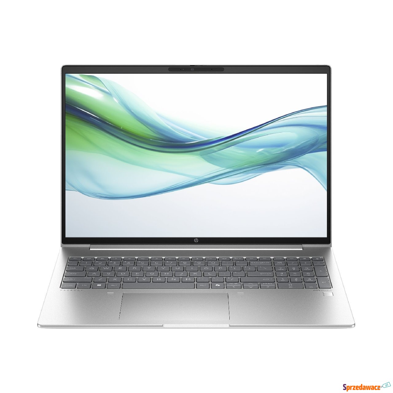 Laptop HP Probook 465 G11 16/512GB...