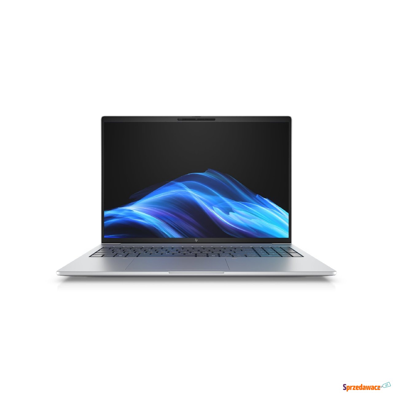 Laptop HP EliteBook 8 G1i Intel...