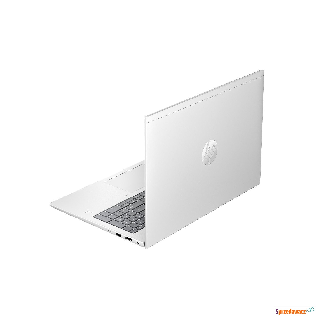 Laptop HP ProBook 4 G1i 24/512GB...