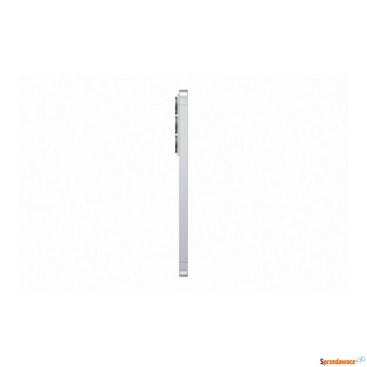 Smartfon Samsung Galaxy S26+ 1...