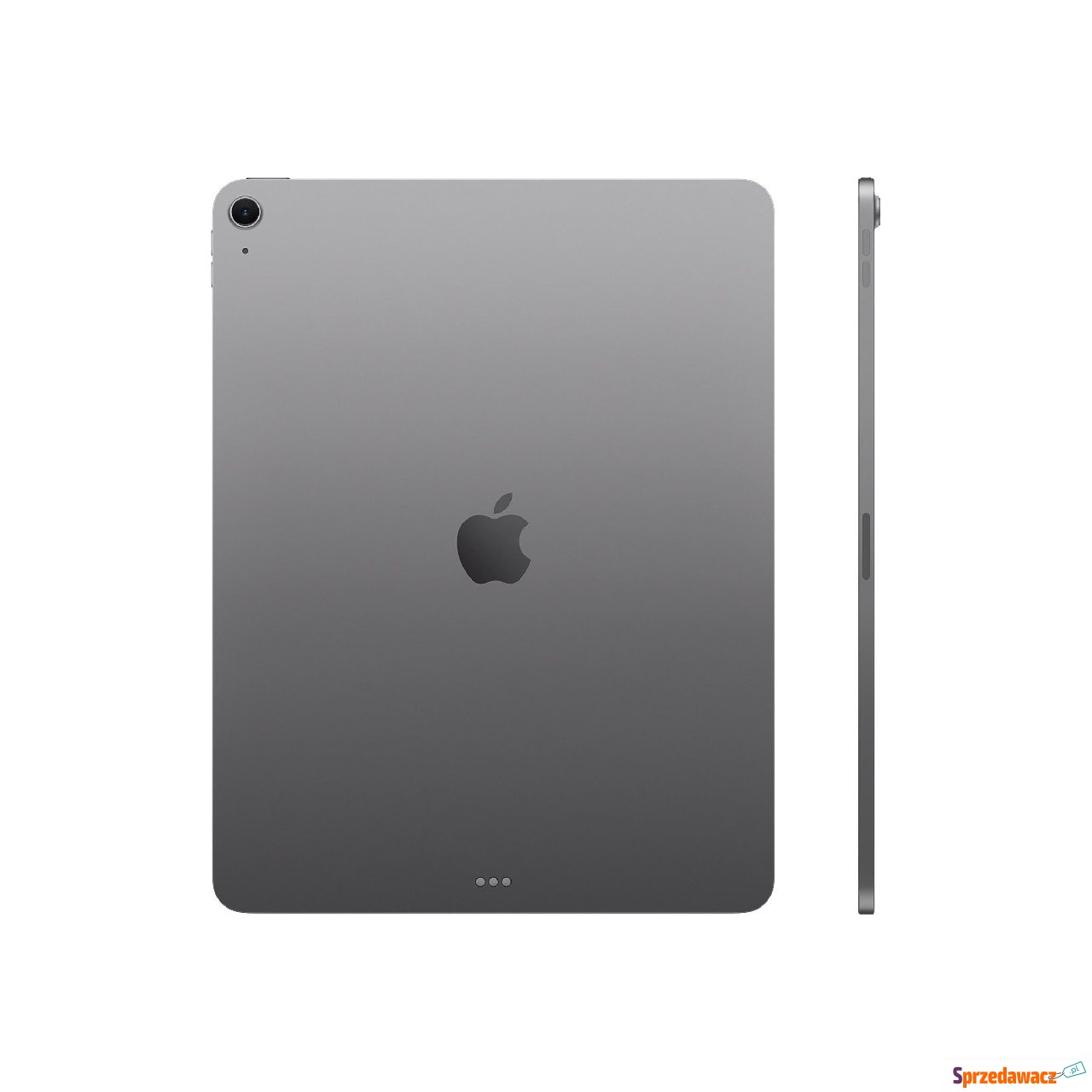 Tablet Apple iPad Air M4 Wi-Fi...