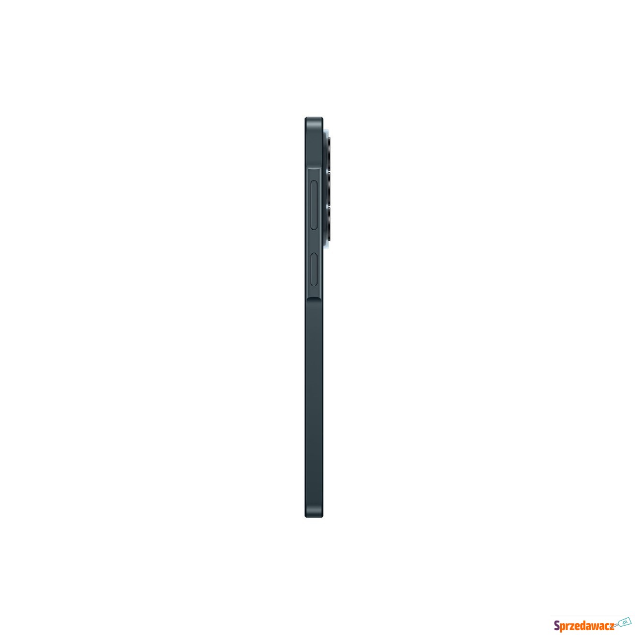 Smartfon Samsung Galaxy A37 5G...