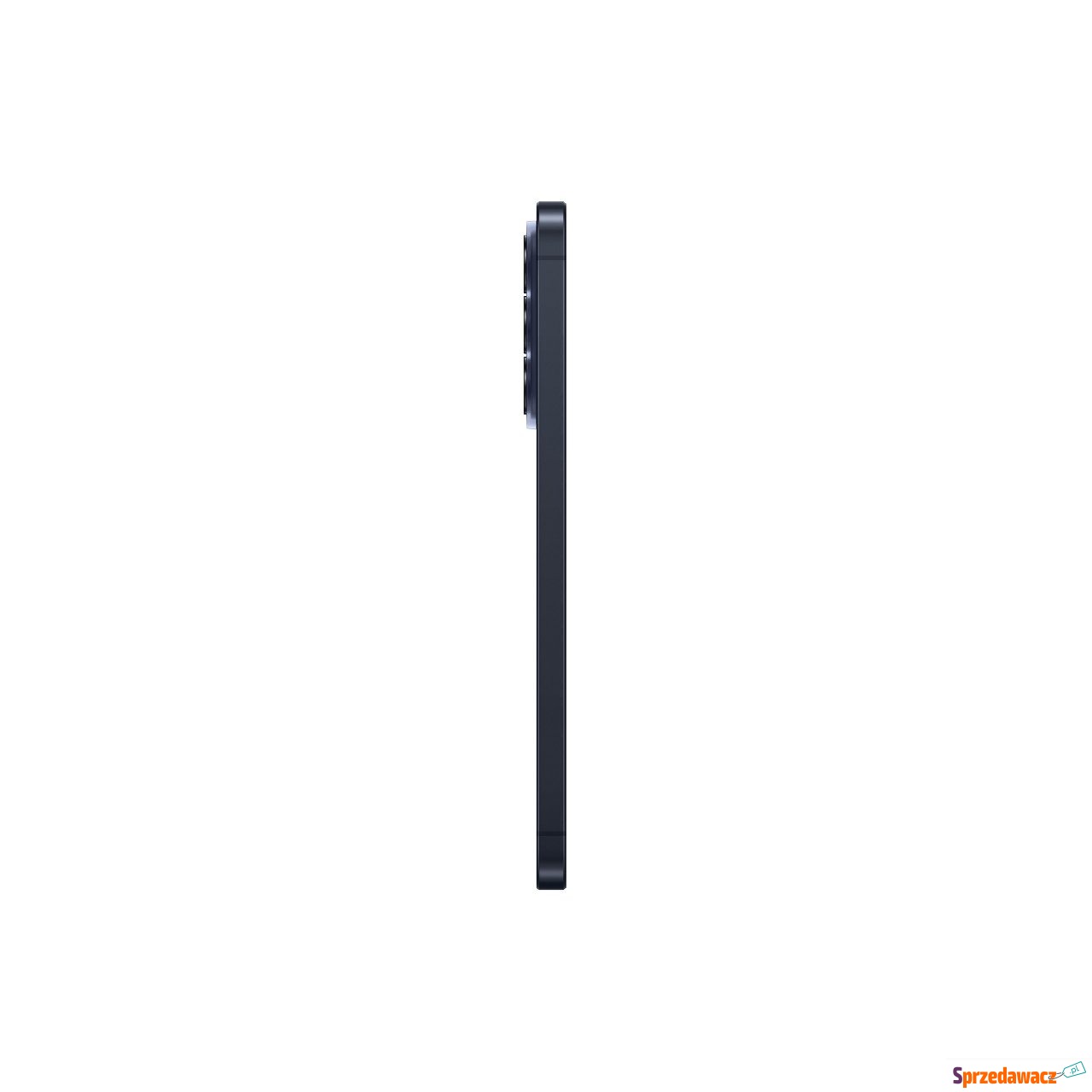 Smartfon Samsung Galaxy A57 5G...