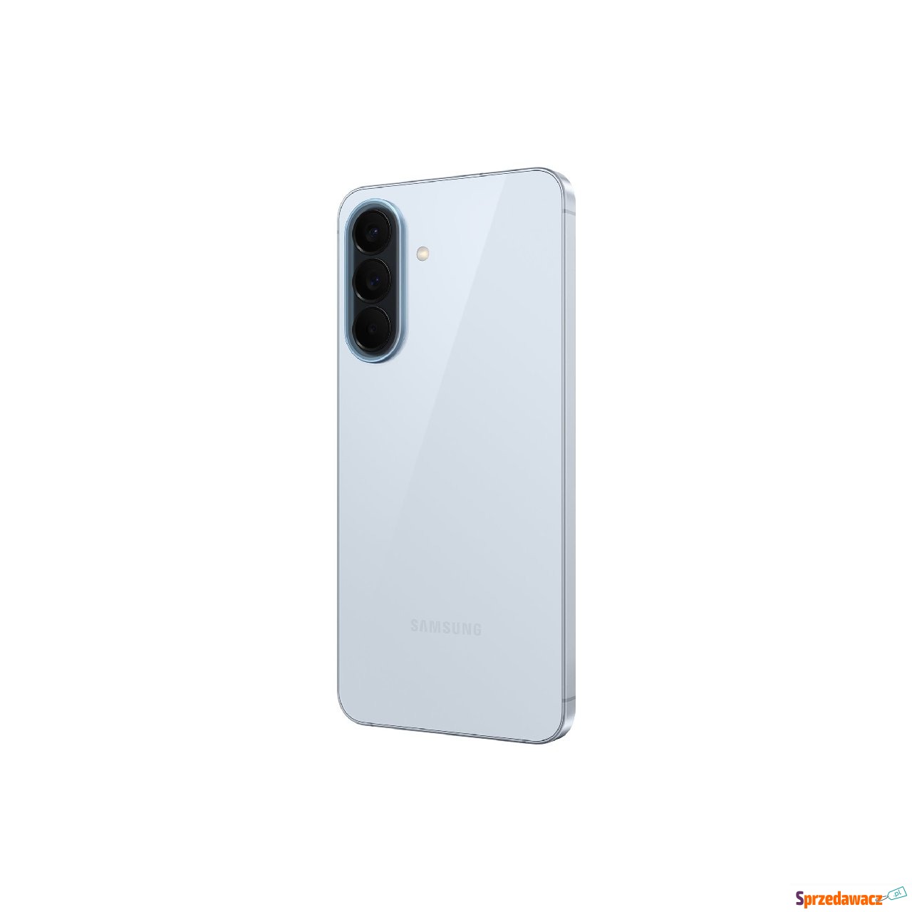 Smartfon Samsung Galaxy A57 5G...