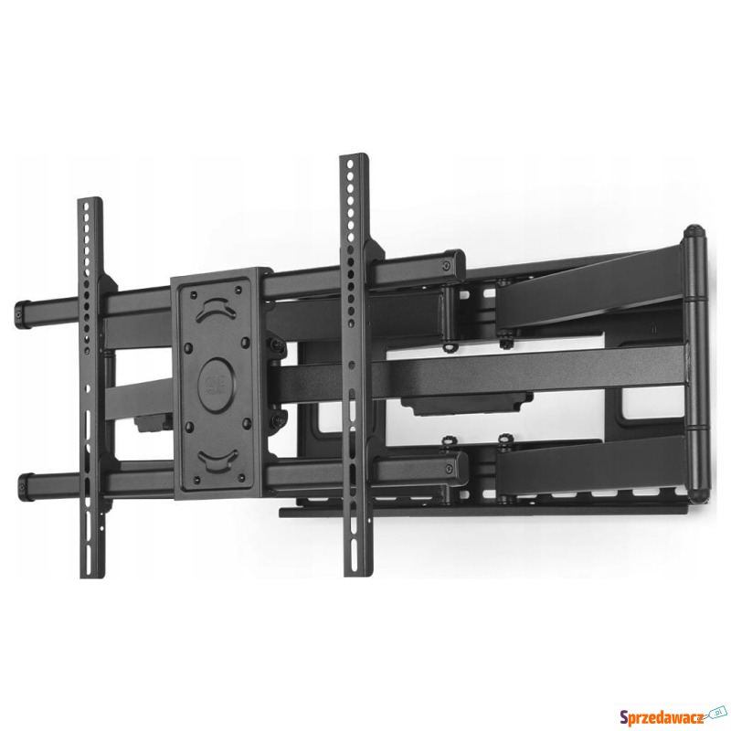 One For All WM4663 32-100'' max...