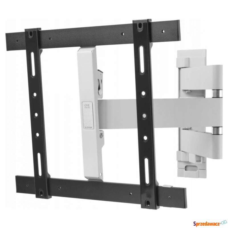 One For All WM6454 32-77'' VESA...