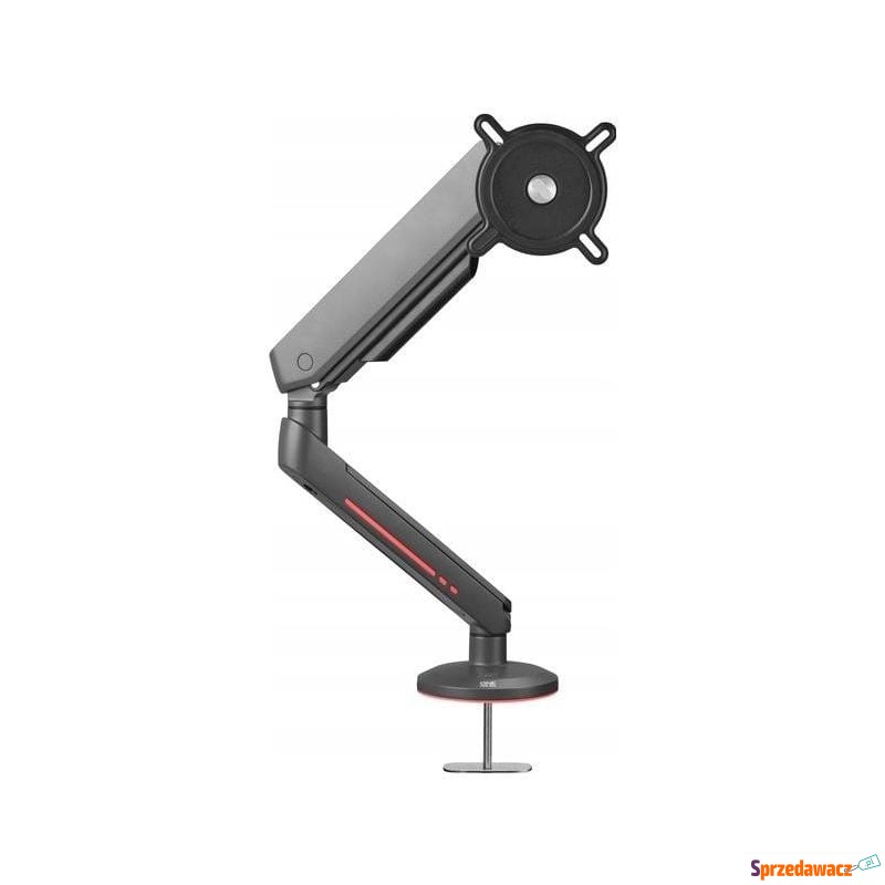 One For All DM8110 RGB czarny,...